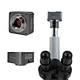 Microscope Digital Camera